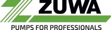 Zuwa